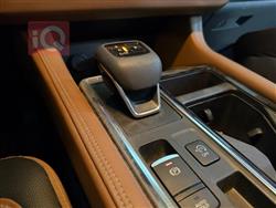 نيسان باثفايندر